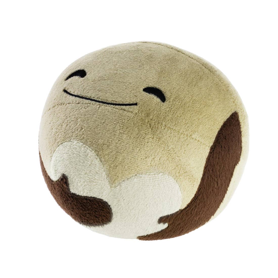 planet soft toys